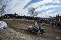 001 mxgp 36 sun april 13th_